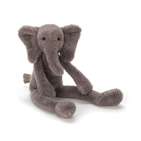 Jellycat - Pitterpat Elephant - Medium