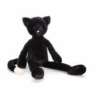 Jellycat - Pitterpat Kitten - Medium