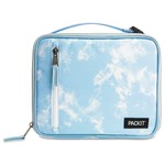 PackIt Freezable Lunch Box - Blue Sky