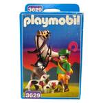 Playmobil - Robin Hood