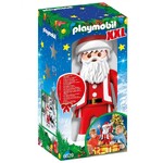 Playmobil - XXL Santa Claus