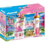 Playmobil Princess Magic - Princess Castle