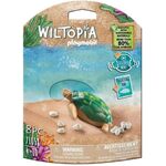 Playmobil Wiltopia - Giant Tortoise