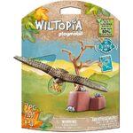 Playmobil Wiltopia - Eagle