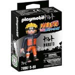 Playmobil Naruto Shippuden - Naruto