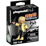 Playmobil Naruto Shippuden - Naruto Sage of the Six Paths Mode