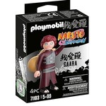 Playmobil Naruto Shippuden - Gaara