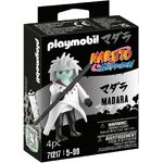 Playmobil Naruto Shippuden - Madara Sage of the Six Paths Mode