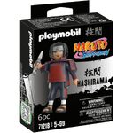 Playmobil Naruto Shippuden - Hashirama