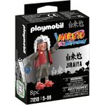 Playmobil Naruto Shippuden - Jiraiya