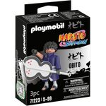 Playmobil Naruto Shippuden - Obito