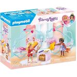 Playmobil Princess Magic - Princess Party in the Clouds