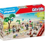 Playmobil City Life - Wedding Reception