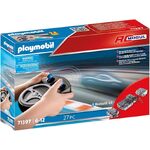 Playmobil City Life - Bluetooth RC Module Set