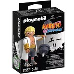 Playmobil Naruto Shippuden - Fourth Raikage Ay