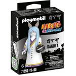 Playmobil Naruto Shippuden - Kaguya