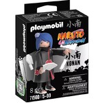 Playmobil Naruto Shippuden - Konan