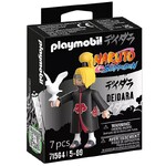 Playmobil Naruto Shippuden - Deidara