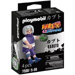 Playmobil Naruto Shippuden - Kabuto