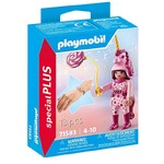 Playmobil Special Plus - Sweets Unicorn