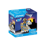 Playmobil 50th Anniversary - Anniversary Knight