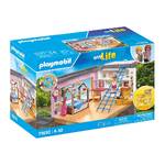 Playmobil My Life - Children's Room