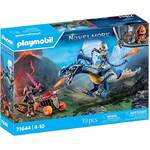 Playmobil Novelmore - Combat Dragon