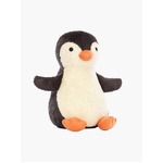 Jellycat Peanut Penguin - Really Big