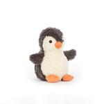 Jellycat Peanut Penguin - Little