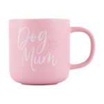 Splosh Pet Lovers - Dog Mum Mug