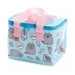 Pusheen Lunch Bag