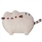 Pusheen Plush Classic Medium