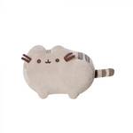 Pusheen Plush Classic Small