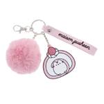 Pusheen Sweets - Keyring