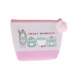 Pusheen Sweets - Pencil Case