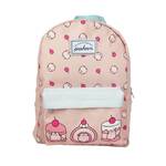 Pusheen Sweets - Backpack