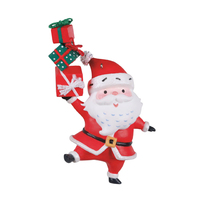 2021 Hallmark Keepsake Ornament - Sweet Santa