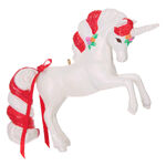 2024 Hallmark Keepsake Ornament - Sweet Unicorn