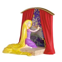 2020 Hallmark Keepsake Ornament - Disney Tangled 10th Anniversary