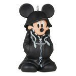 2024 Hallmark Keepsake Ornament - Disney Kingdom Hearts 2 King Mickey