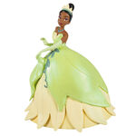 2024 Hallmark Keepsake Ornament - Disney The Princess and the Frog 15th Anniversary Princess Tiana