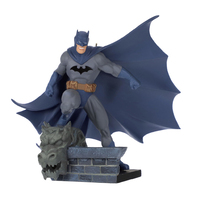 2019 Hallmark Keepsake Ornament - DC Comics Batman