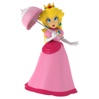 2019 Hallmark Keepsake Ornament - Nintendo Super Mario Princess Peach