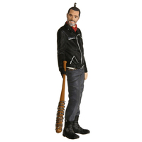 2019 Hallmark Keepsake Ornament - The Walking Dead Negan