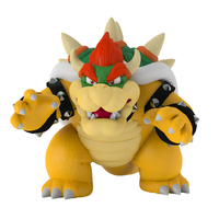 2019 Hallmark Keepsake Ornament - Nintendo Super Mario Bowser