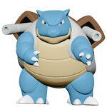 2024 Hallmark Keepsake Ornament - Pokémon Blastoise