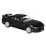 2024 Hallmark Keepsake Ornament - Ford Mustang GT Metal