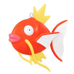 2024 Hallmark Keepsake Ornament - Pokémon Magikarp