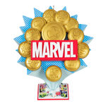 2024 Hallmark Keepsake Ornament - Marvel Celebrating 85 Years