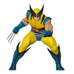 2024 Hallmark Keepsake Ornament - Marvel X-Men 97 Wolverine